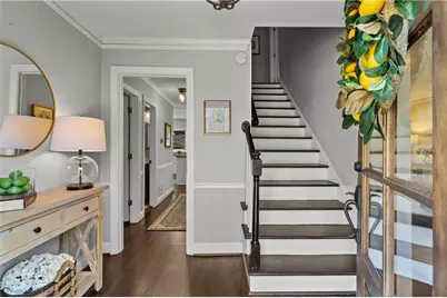 365 Earlston Drive, Atlanta, GA 30328 - Photo 7