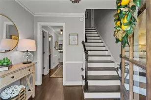 365 Earlston Dr, Atlanta, GA 30328 - Photo 7