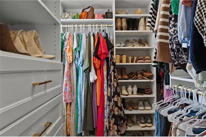 365 Earlston Drive, Atlanta, GA 30328 - Photo 27