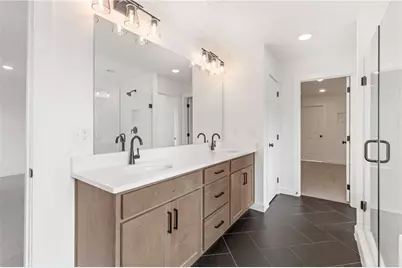 6002 Little Ridge Road, Acworth, GA 30102 - Photo 5