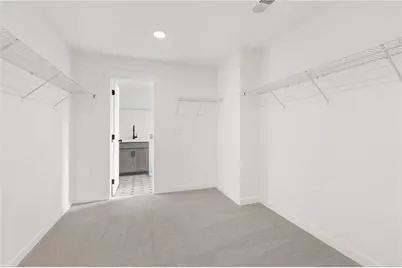 6002 Little Ridge Road, Acworth, GA 30102 - Photo 27