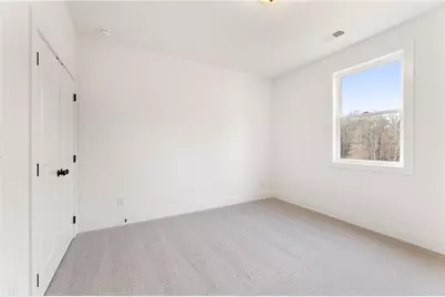 6002 Little Ridge Road, Acworth, GA 30102 - Photo 19