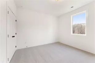 6002 Little Ridge Rd, Acworth, GA 30102 - Photo 19