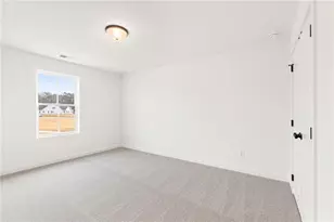 6002 Little Ridge Rd, Acworth, GA 30102 - Photo 25