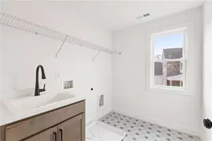 6002 Little Ridge Rd, Acworth, GA 30102 - Photo 25