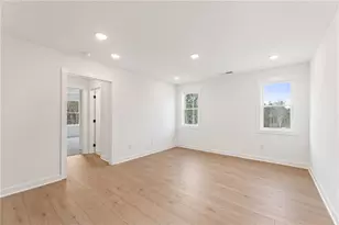 6002 Little Ridge Rd, Acworth, GA 30102 - Photo 19