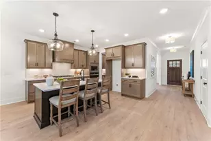 6002 Little Ridge Rd, Acworth, GA 30102 - Photo 15