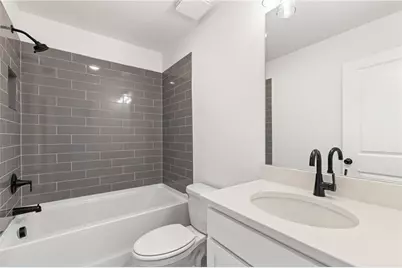 6002 Little Ridge Road, Acworth, GA 30102 - Photo 27