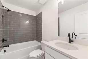 6002 Little Ridge Rd, Acworth, GA 30102 - Photo 27