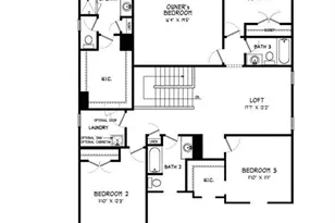 6002 Little Ridge Rd, Acworth, GA 30102 - Photo 7