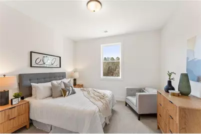 6002 Little Ridge Road, Acworth, GA 30102 - Photo 19