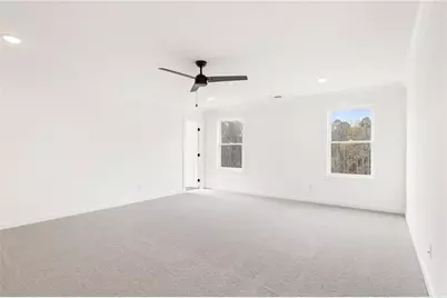 6002 Little Ridge Road, Acworth, GA 30102 - Photo 29