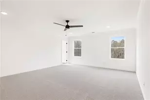 6002 Little Ridge Rd, Acworth, GA 30102 - Photo 29