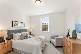 6002 Little Ridge Rd, Acworth, GA 30102 - Photo 21