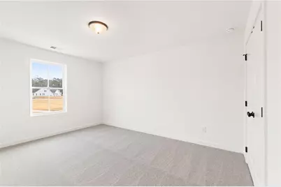 6002 Little Ridge Road, Acworth, GA 30102 - Photo 23