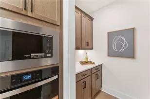 6002 Little Ridge Rd, Acworth, GA 30102 - Photo 17