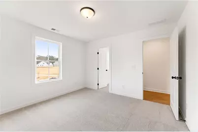 6002 Little Ridge Road, Acworth, GA 30102 - Photo 23