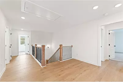 6002 Little Ridge Road, Acworth, GA 30102 - Photo 21