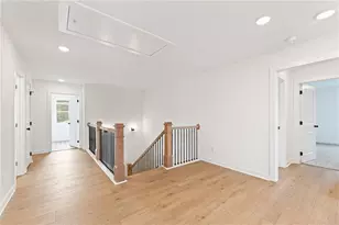 6002 Little Ridge Rd, Acworth, GA 30102 - Photo 21