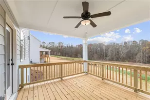 6002 Little Ridge Rd, Acworth, GA 30102 - Photo 17