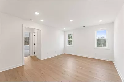 6002 Little Ridge Road, Acworth, GA 30102 - Photo 17