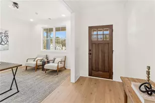 6002 Little Ridge Rd, Acworth, GA 30102 - Photo 11