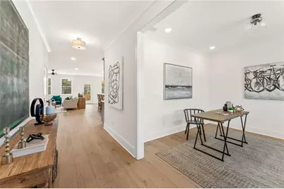 6002 Little Ridge Road, Acworth, GA 30102 - Photo 13