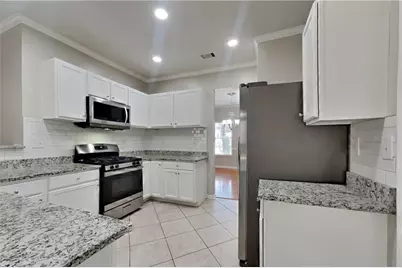 426 Lily Shoals Lane, Dacula, GA 30019 - Photo 5