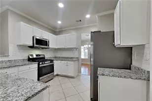 426 Lily Shoals Ln, Dacula, GA 30019 - Photo 5