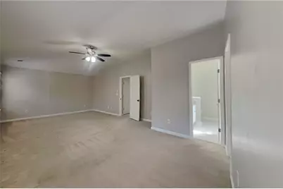 426 Lily Shoals Lane, Dacula, GA 30019 - Photo 7