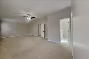 426 Lily Shoals Ln, Dacula, GA 30019 - Photo 7