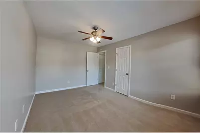 426 Lily Shoals Lane, Dacula, GA 30019 - Photo 15