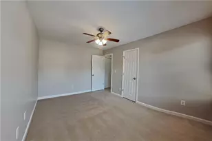 426 Lily Shoals Ln, Dacula, GA 30019 - Photo 15