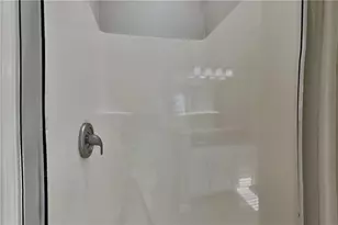 426 Lily Shoals Ln, Dacula, GA 30019 - Photo 11