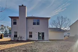 426 Lily Shoals Ln, Dacula, GA 30019 - Photo 19