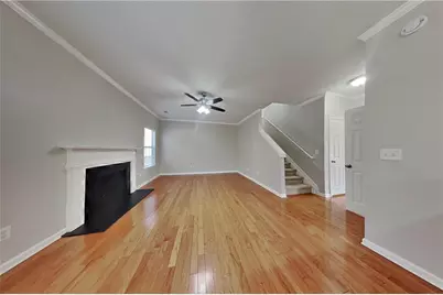 426 Lily Shoals Lane, Dacula, GA 30019 - Photo 3