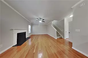 426 Lily Shoals Ln, Dacula, GA 30019 - Photo 3