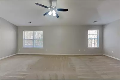 426 Lily Shoals Lane, Dacula, GA 30019 - Photo 9