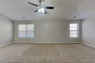 426 Lily Shoals Ln, Dacula, GA 30019 - Photo 9