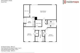 426 Lily Shoals Ln, Dacula, GA 30019 - Photo 21