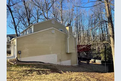 5545 Fitzpatrick Terrace, Peachtree Corners, GA 30092 - Photo 61