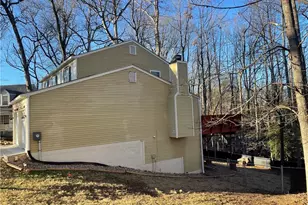 5545 Fitzpatrick Terrace, Peachtree Corners, GA 30092 - Photo 61