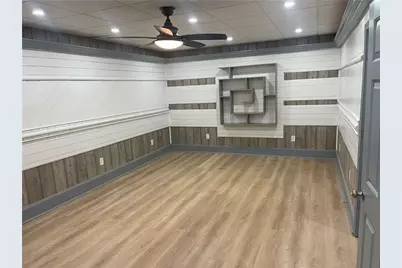 5545 Fitzpatrick Terrace, Peachtree Corners, GA 30092 - Photo 27