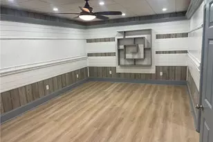 5545 Fitzpatrick Terrace, Peachtree Corners, GA 30092 - Photo 27