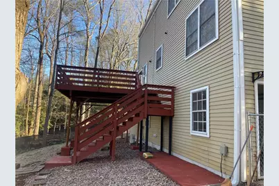 5545 Fitzpatrick Terrace, Peachtree Corners, GA 30092 - Photo 67