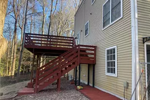 5545 Fitzpatrick Terrace, Peachtree Corners, GA 30092 - Photo 67