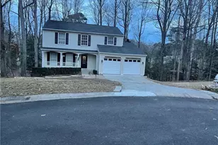 5545 Fitzpatrick Terrace, Peachtree Corners, GA 30092 - Photo 57