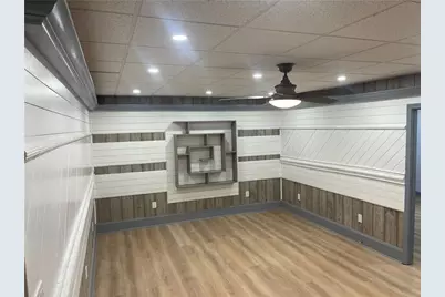 5545 Fitzpatrick Terrace, Peachtree Corners, GA 30092 - Photo 15