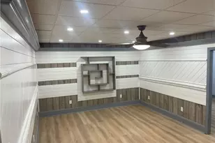 5545 Fitzpatrick Terrace, Peachtree Corners, GA 30092 - Photo 15