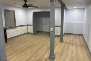 5545 Fitzpatrick Terrace, Peachtree Corners, GA 30092 - Photo 29